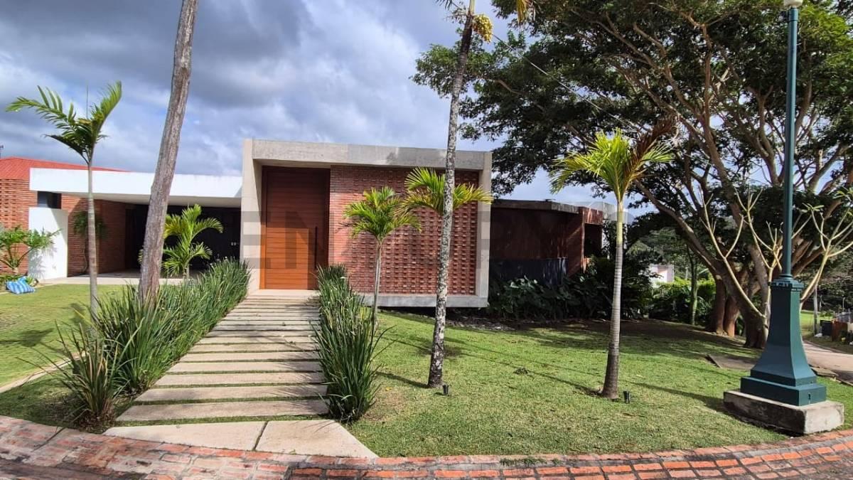 La Cañada, colinas del urubo 1, Urubo, Santa Cruz 00001, בוליביה