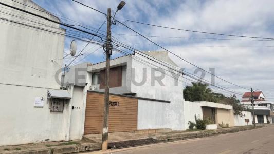 URB PALMAR, CALLE CRISANTO VALVERDE ESQUINA 18 DE NOVIEMBRE. , Cercado, Beni 00001, Bolivia