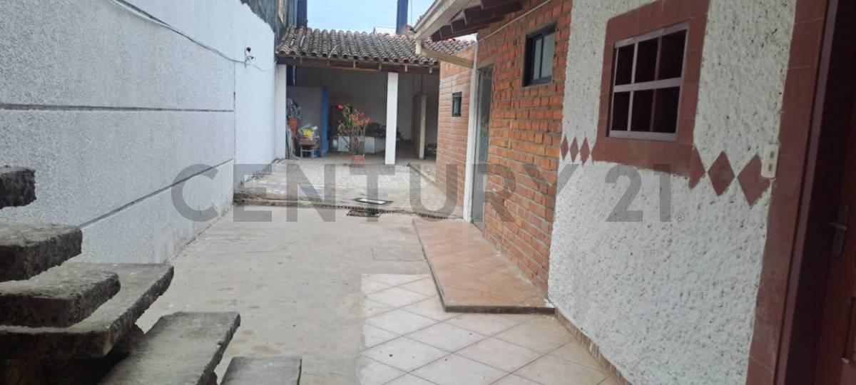 Avenida 6 de agosto , Cercado, Beni 00001, Bolivia