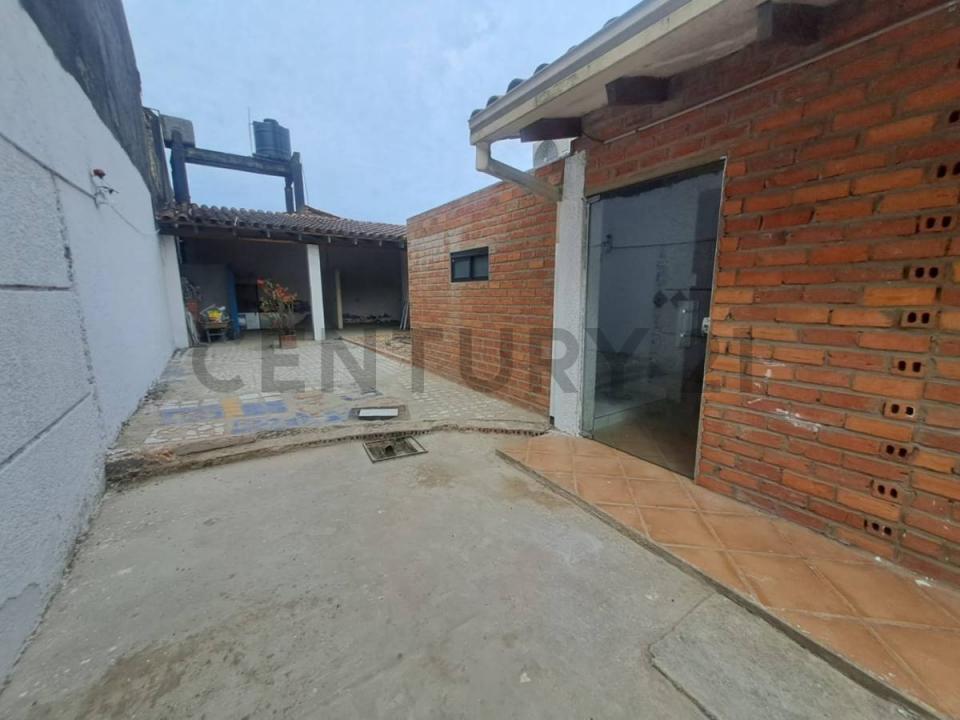 Avenida 6 de agosto , Cercado, Beni 00001, Bolivia