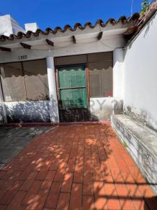 CALLE BALLIVIAN Y 2DO ANILLO 333, Centro, Santa Cruz UV 3, Bolivia