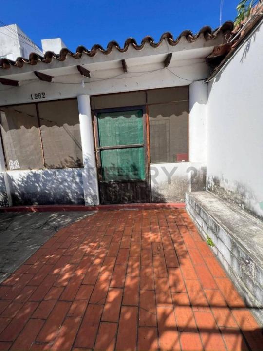 CALLE BALLIVIAN Y 2DO ANILLO 333, Centro, Santa Cruz UV 3, Bolivia