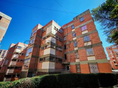 Av. Jose Maria Achá, Bloque 76 PISO 3 Dpto. 302 302, La Paz, La Paz 000, Bolivia