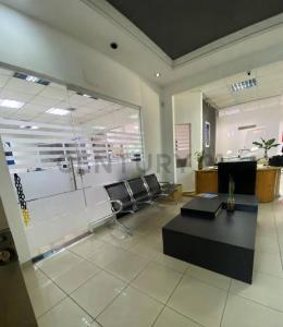 Oeste, Santa Cruz 00001, Bolívia