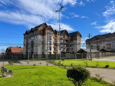Concepción, Región Del Biobío 00001, Chile