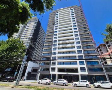Concepción, Región Del Biobío 00001, Chile