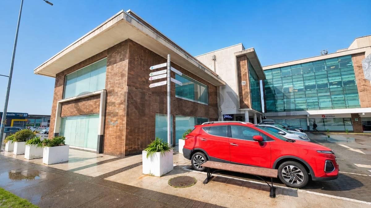 Concepción, Región Del Biobío 00001, Chi-Lê