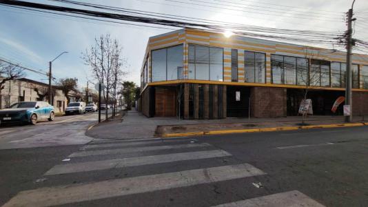 Maipo, Región Metropolitana De Santiago 00001, Chi-Lê