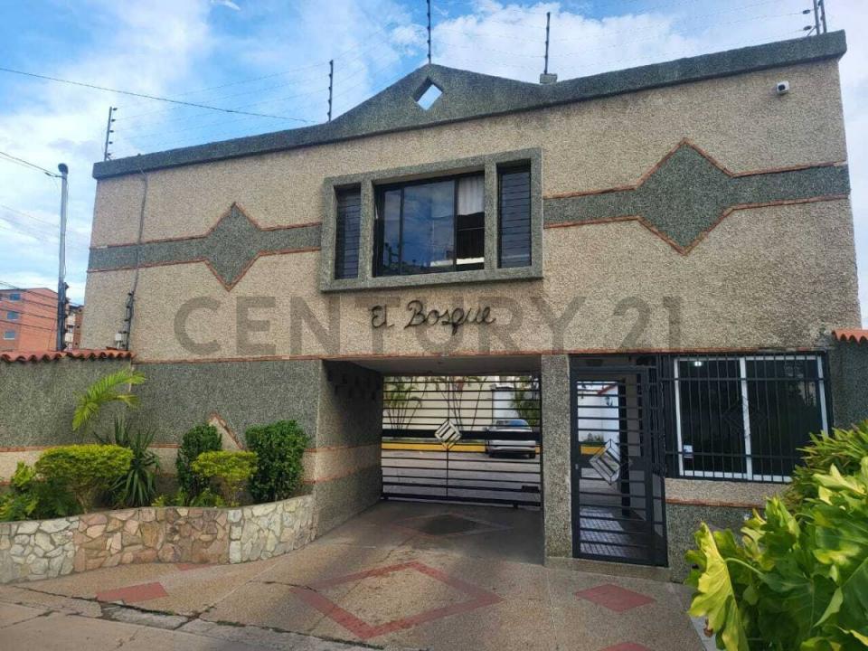 Sector Perrokero C.R El BOSQUE, Barcelona, Anzoategui 6001, Venezuela