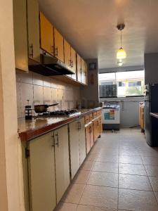 Este-Oeste N1 Venta Aparatamento 92 mtr2 Urb. El Manantial, Naguanagua, Carabobo 00001, Венесуэла