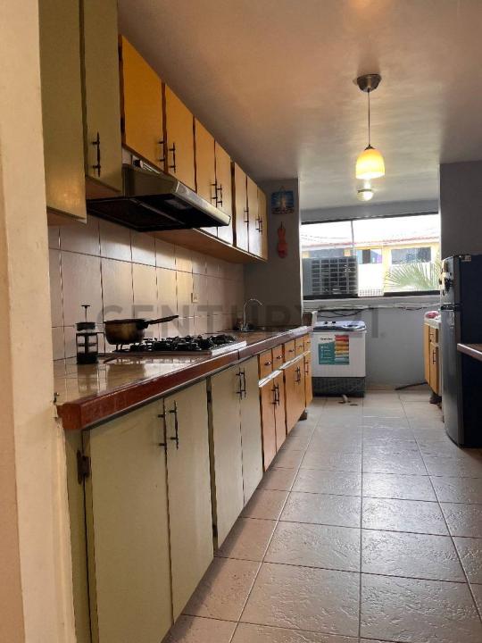 Este-Oeste N1 Venta Aparatamento 92 mtr2 Urb. El Manantial, Naguanagua, Carabobo 00001, Venezuela