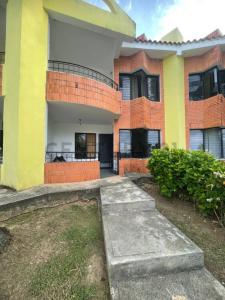 Ciudad Flamingo Venta de Apartamento en Conjunto Tajamar, Chichiriviche, Falcón 00001, Venezuela