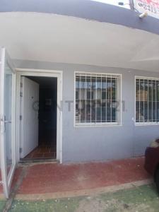 Valencia, Carabobo 00001, Venezuela