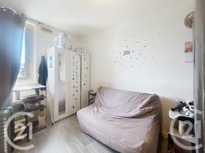 Bois Guillaume, Haute-Normandie 76230, France