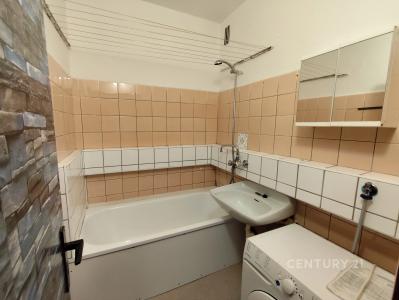 33, Jindřichův Hradec, Jindřichův Hradec, République Tchèque