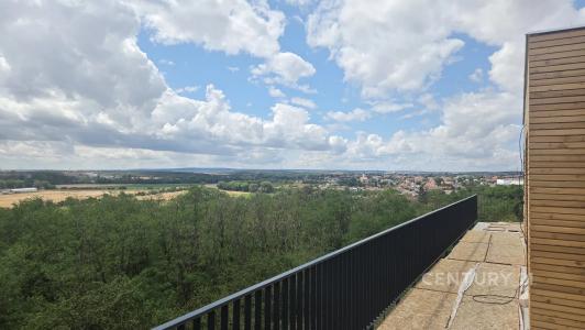 Hodonice, Znojmo 100 00, Czech Republic