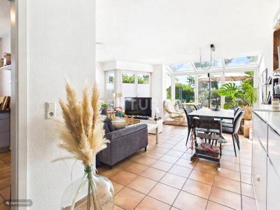 Griesheim, Hessen 64347, Allemagne
