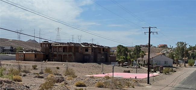 622 N Parawan Street, Henderson, Nevada 89015, USA