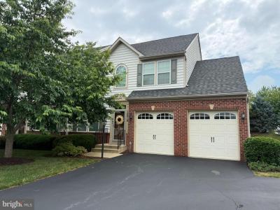10619 Nathaniel Way , 20, New Market, Maryland 21774, USA