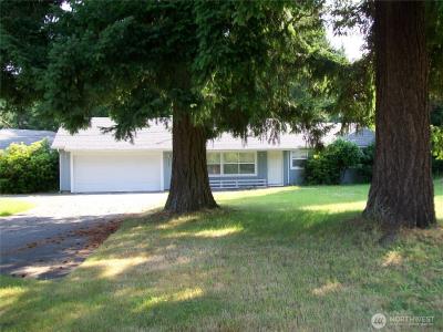 5004 22nd Avenue Se, Lacey, Washington 98503, USA