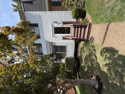 1626 Angel Court, Williamsburg, Wirginia 23185, USA