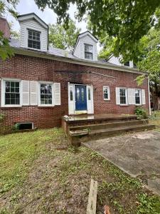 45 Perciful Street, Mt Vernon, Kentucky 40456, États-Unis