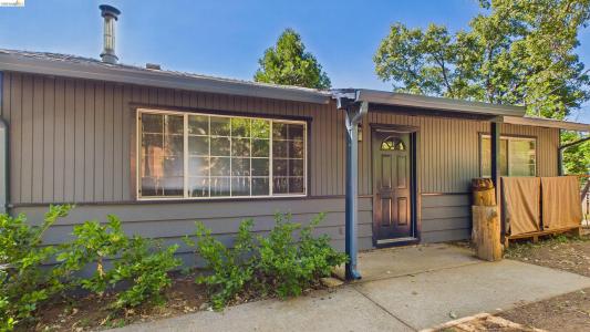 19900 Greenview, Twain Harte, California 95383, USA