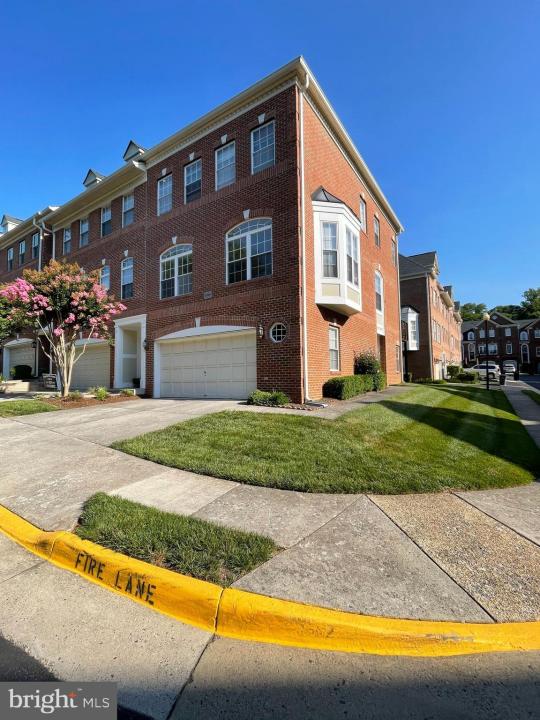 20381 Fallsway Terrace, Sterling, Virginia 20165, Estados Unidos