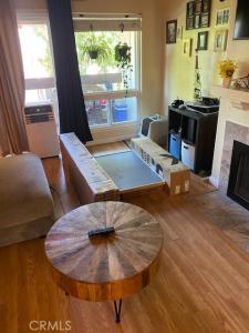 21372 Brookhurst, Huntington Beach, Californie 92646, États-Unis