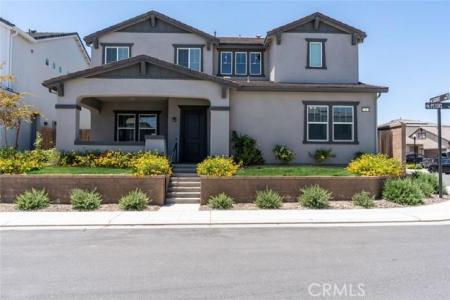 253 Peters Lane, Madera, California 93636, USA