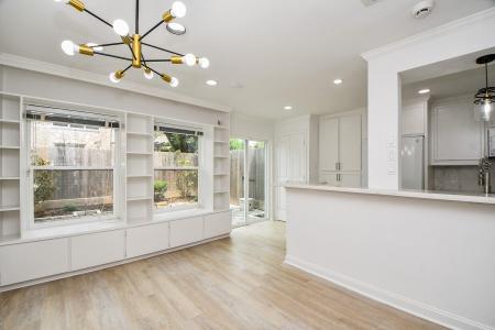 6114 Kirby Drive,, Houston, Texas 77005, USA