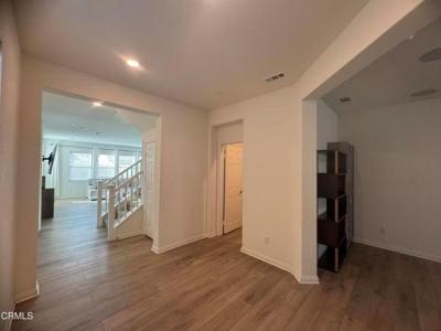 24777 Rockston Dr, Corona Ca, California 92883, USA