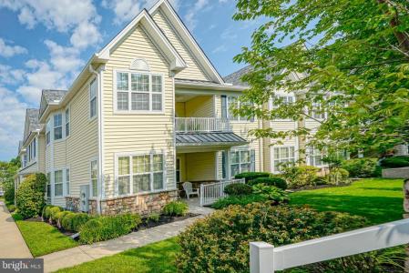 86 Pelican Place, West Deptford, New Jersey 08086, USA