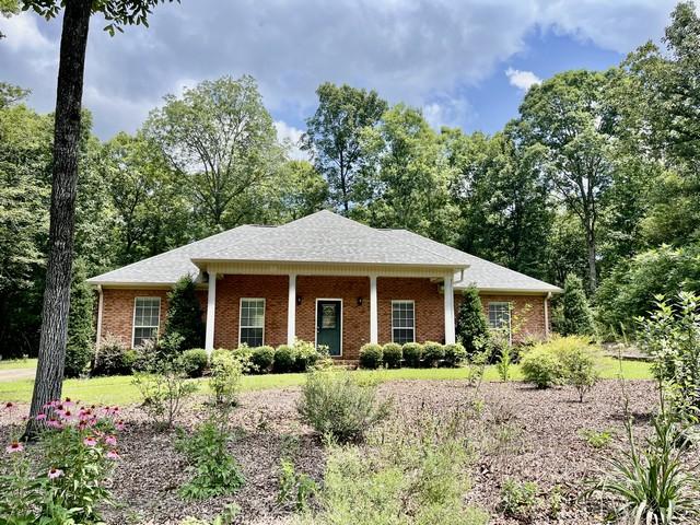 189 Buck Run Road, Wetumpka, アラバマ 36093, アメリカ合衆国