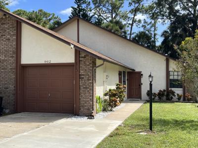 962 Stonybrook Circle, Port Orange, Florida 32127, USA