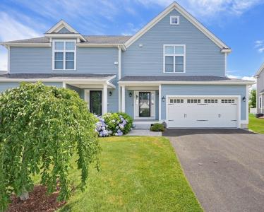 14 Clarks Hill Ln, 14, Framingham, 메사츄세츠 01702, 미국