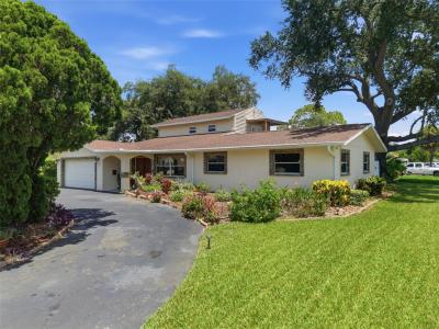 701 58th Ave S, St. Petersburg, Floride 33705, États-Unis