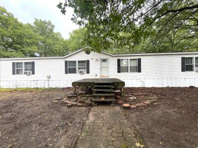 1312 Raintree Rd, West Tawakoni, Texas 75474, Estados Unidos