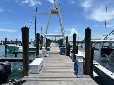 951 Caroline St 20 , Key West, Florida 33040, USA