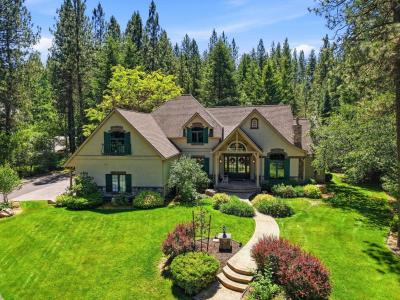 12820 S Fairway Ridge Ln, Spokane, Washington 99224, Estados Unidos