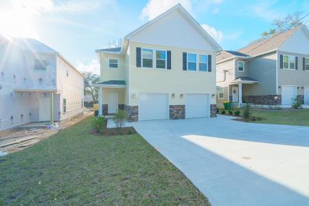 317 Allen Street, Niceville, فلوريدا 32578, الولايات المتحدة
