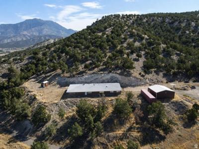 1125 S Sheep Ln, Nephi, Utah 84648, USA
