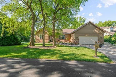 3500 Woodhill Drive, Port Clinton, אוהיו 43452, ארצות הברית של אמריקה 