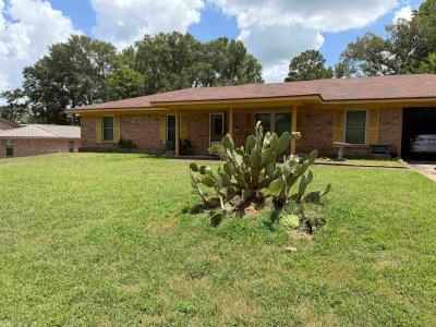 1503 Briarwood, Gilmer, Texas 75644, Stati Uniti