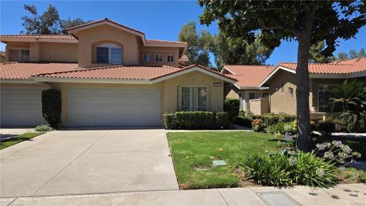 1520 Upland Hills S, Upland, California 91786, USA