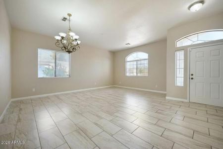 5619 W Frier Dr, Glendale, Arizona 85301, USA