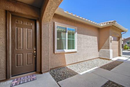 10443 W Nosean Dr B, Peoria, Arizona 85383, USA
