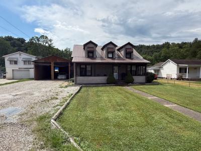 27589 East Lynn Road, Wayne, Virginie Occidentale 25570, États-Unis
