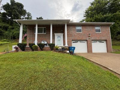 3788 & 3828 Green Valley Road, Huntington, West Virginia 25701, HOA KỲ
