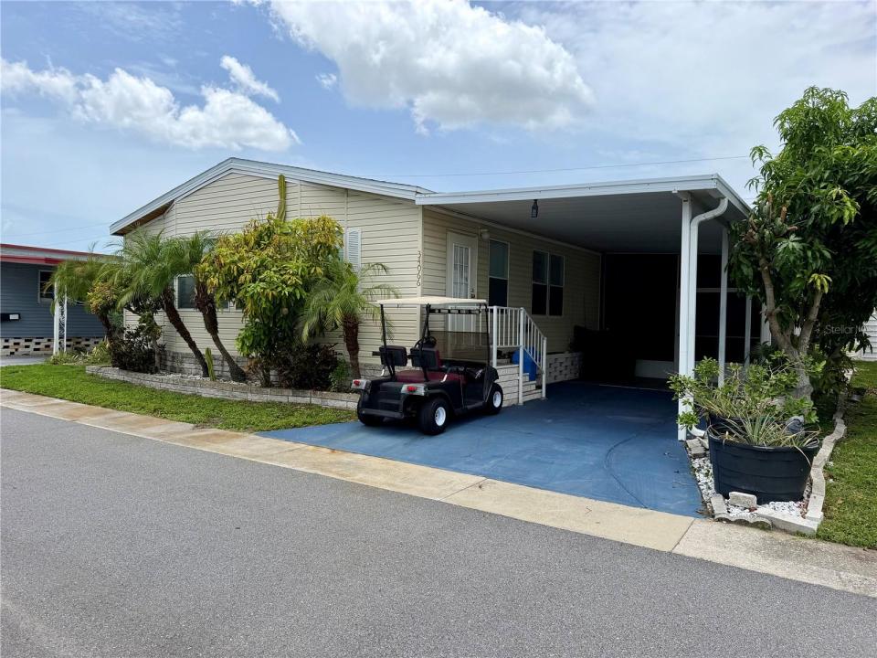 34066 Avocado Dr. N., Pinellas Park, فلوريدا 33781, الولايات المتحدة